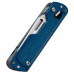 Ferramenta Leatherman FREE T4 Navy